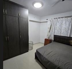 Blk 26C Membina Court (Bukit Merah), HDB 3 Rooms #542676831